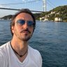 eldiablo de oz profil fotoğrafı