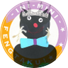 ã¿ãã¿ãâšð§ž's profile picture