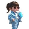هیــــــــــلدا's profile picture