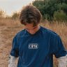 -𝒕𝒉𝒆𝒂⁸¹🫧 profil fotoğrafı