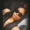 K.Lashay💋 profil fotoğrafı