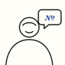 Profilbild von Jazz № 04