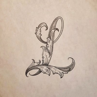 longevitydotcom's profile picture