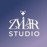 Zylar Studio's profile picture