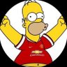 chap's profile picture