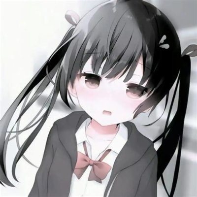 polecayne723's profile picture