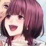 氷爆発女@テラテラれーな profil fotoğrafı