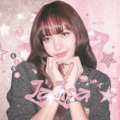 LALISA_58's profile picture