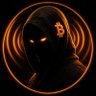 Фото профиля Bitcoin Signal 🧡