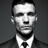Profilbild von mister mandude