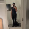 nick walther 的头像