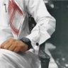 عبدالعزيز 🫶 profil fotoğrafı