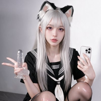 tuoguangcosplay's profile picture