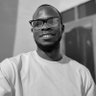 Profilbild von Azizi Mwatika๐ฆ