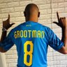 Ntsikelelo Ntsigo Mdalana profil fotoฤrafฤฑ