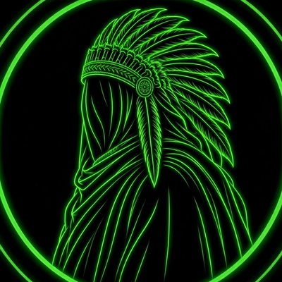 rasolakramm's profile picture