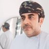 Profilbild von ابو راشد الريسي 🇴🇲Suhar