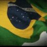 Profilbild von Jorge Hityon 🇧🇷🚩🇧🇾🇵🇸🇨🇳🇷🇺🇰🇻🇪🇨🇺