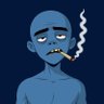 Profilbild von Arc Stoners