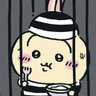 Profilbild von cb