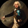 Lord Ravenscroft 🏴's profile picture