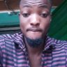 badmusadeola's profile picture