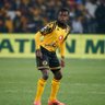 SbudaMzansi🇿🇦's profile picture