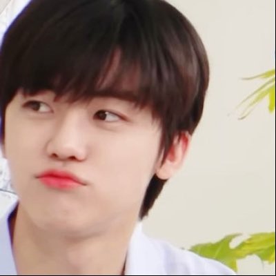 beembaebae ♡'s profile picture