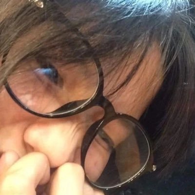 แว่นครับแต่ไม่ติ๋ม's profile picture