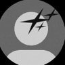 Forgor's profile picture