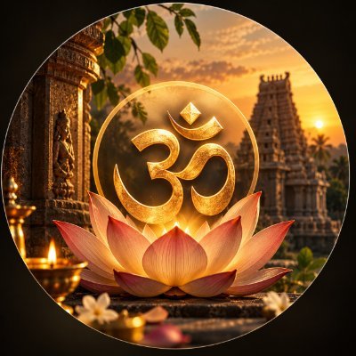 SanatanaDarshn's profile picture