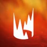 Profilbild von LEC