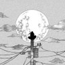 Div_1🦇 的头像