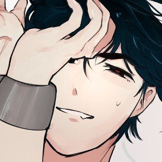 ~☆MOON☆~'s profile picture