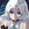 Фото профиля ねくろん。