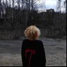 kapo!🀄️ 的头像