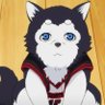 わっちゃん(ドラゴンボールとガンプラと特撮好き) 的头像
