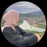 fatima profil fotoğrafı