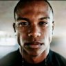 belij's profile picture