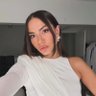 Demet özdemir hayranı 的头像