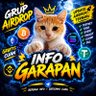 Bujang Lapok's profile picture