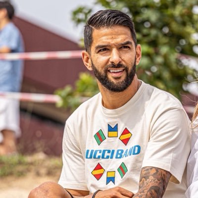 Daniel Candeias's profile picture