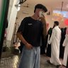 mohab 的头像