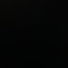 S profil fotoğrafı