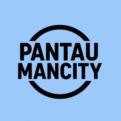 Pantau ManCity's profile picture