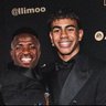 Lamine's profile picture