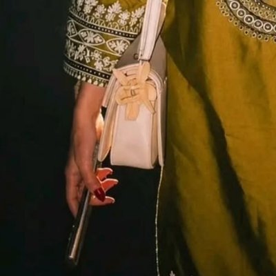 Rani_Ranu2's profile picture