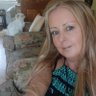 Profilbild von Susan helen Elizabeth Dodd 747-400