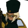 The Prince Of Darkness 的头像