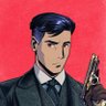 Profilbild von Mad Coach๐